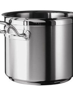 https://www.shopthetuscankitchen.shop/wp-content/uploads/1692/39/silga-teknika-14-5-l-16qt-stainless-steel-stock-pot-28cm-11-silga-explore-a-wide-range-of-possibilities-by-browsing-our-extensive-range-of-options_1-247x296.jpg