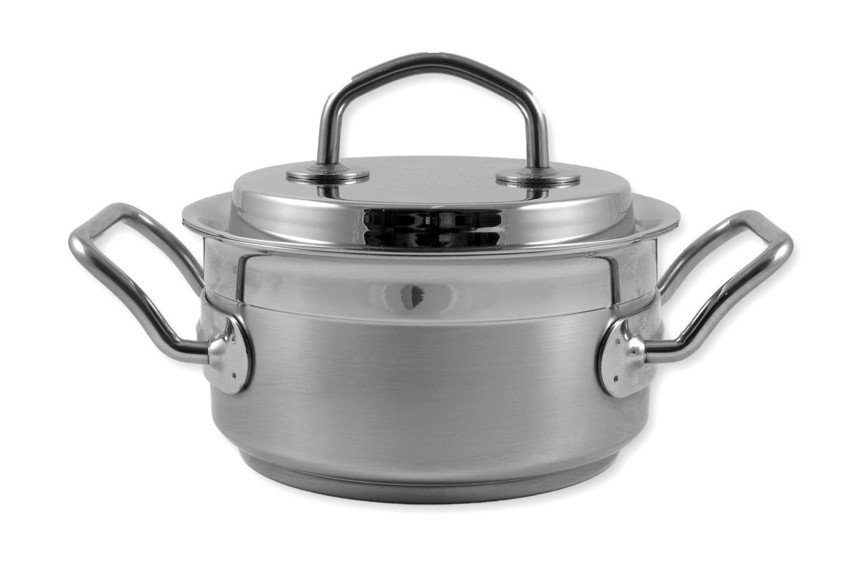 https://www.shopthetuscankitchen.shop/wp-content/uploads/1692/39/take-advantage-of-silga-teknika-1-5-l-1-6qt-stainless-steel-low-casserole-16cm-6-3-silga-for-a-massive-discount-on-our-clearance_0.jpg